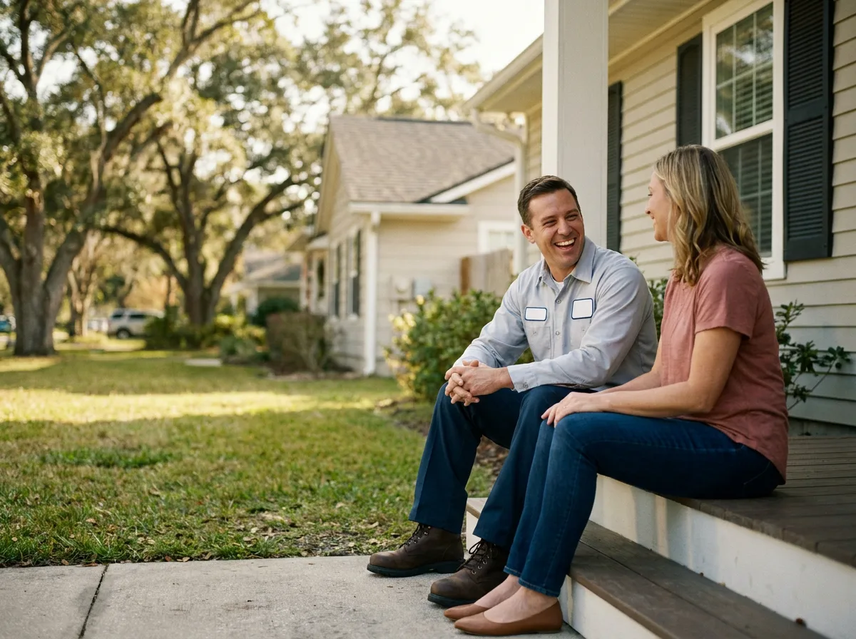 Septic tank pumping FAQs for Independence, CA